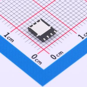SIR167DP-T1-GE3商品缩略图