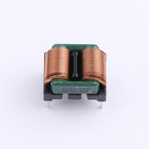 ZESQ1515-12MH-0.2x1.0-WS商品缩略图