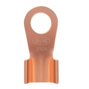 OT-300A商品缩略图