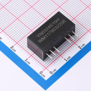 TMR 3-2413HI商品缩略图