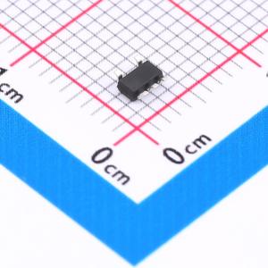 DW02RA.商品缩略图