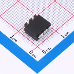 PVT412ASPBF商品缩略图