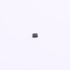 BAS116V-7商品缩略图