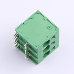 KF205R-10.0-3P商品缩略图