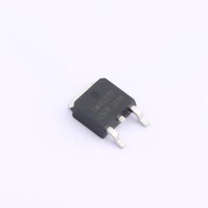 SM4027PSU(UMW)商品缩略图