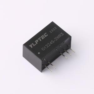 G1224S-2WR3商品缩略图