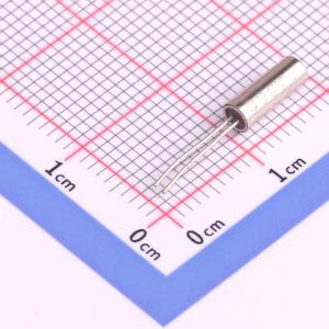 K38135602020商品缩略图