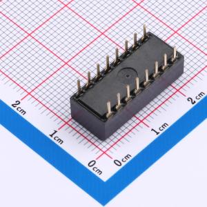 DSPV-08-LD-GET商品缩略图