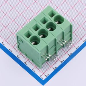 KF205RB-10.0-4P商品缩略图