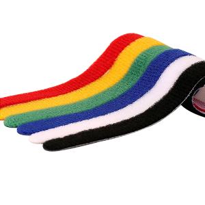 MSD1503商品缩略图