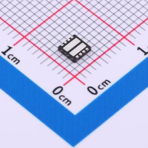 SIZ260DT-T1-GE3商品缩略图