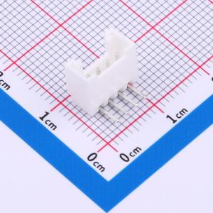 WAFER-HY200WZ-4A商品缩略图