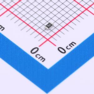 RT0603FRE0760R4L商品缩略图