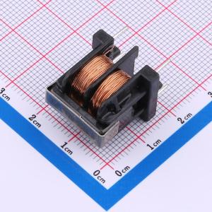 UU10.5-60MH*0.24*185TS商品缩略图