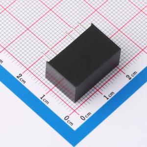 G2409S-2WR2商品缩略图