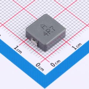 ASPIAIG-F1040-4R7M-T商品缩略图