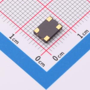 OH8EL89CFI-111YLC-8M商品缩略图