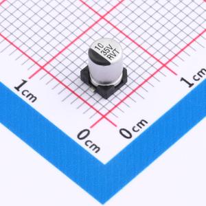 126RV0117商品缩略图