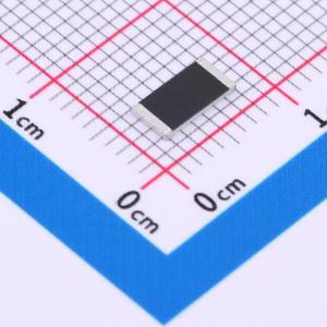 CRCW251210R0FKEG商品缩略图