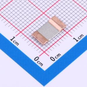 SEWF3920F3L00P9商品缩略图