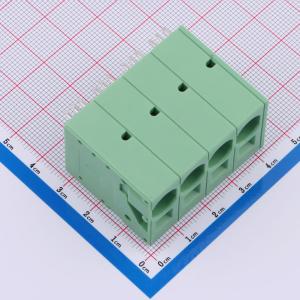 KF205V-10.0-4P商品缩略图