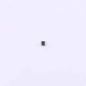 NTCS0603E3104FXT商品缩略图