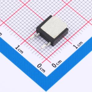 PWR163S-25-5R60F商品缩略图
