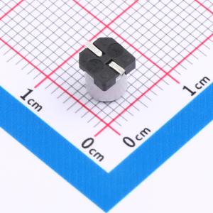 126RV0110商品缩略图