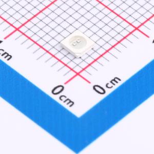 HL-ES-3032S22V365-B2-S1 200mA商品缩略图