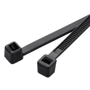 ZD5X400B商品缩略图