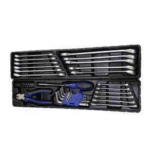 D72T86商品缩略图