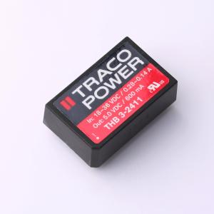 THB 3-2411商品缩略图