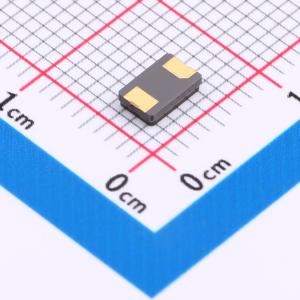 ABM3-16.000MHZ-B2-T商品缩略图