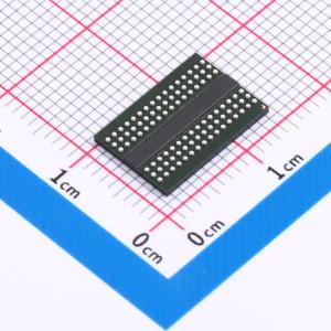 IS43TR16128D-125KBLI-TR商品缩略图
