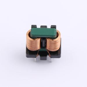 SQ1212-25MH商品缩略图