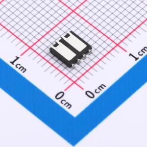 BUK7K23-80EX商品缩略图