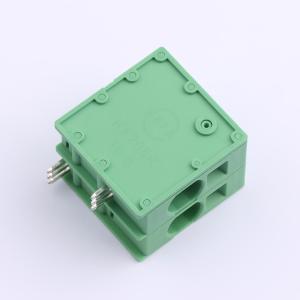 KF205RB-10.0-2P商品缩略图