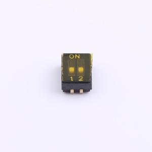 DSHP-02-TJ-GER商品缩略图