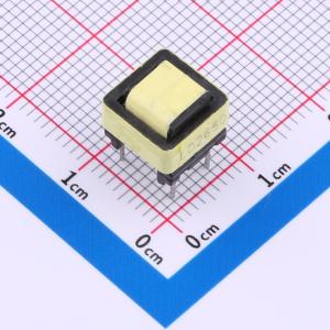 EE8.3-25MH*0.13*95TS商品缩略图