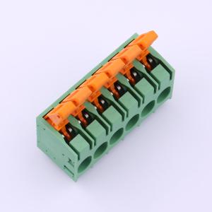 KF206-10.0-6P商品缩略图