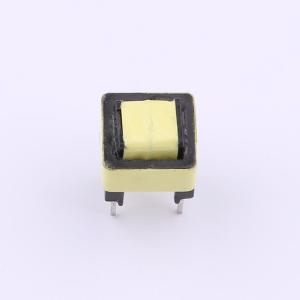 EE8.3-25MH*0.15*85TS商品缩略图