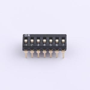 DSIC-07-LD-GET商品缩略图