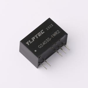 G2403S-1WR2商品缩略图