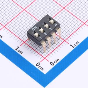 DSIC-04-LD-GET商品缩略图
