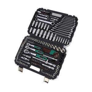 D72T150商品缩略图