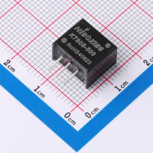 K7805-500商品缩略图