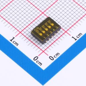 DSHP-05-TJ-GER商品缩略图