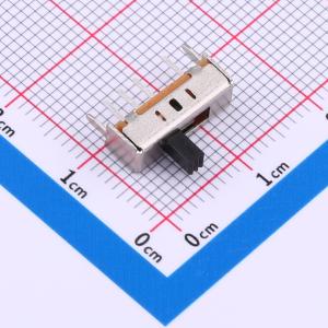 SS-13D07-G4商品缩略图