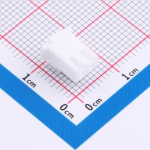 ZX-HA2.54-2PJK商品缩略图