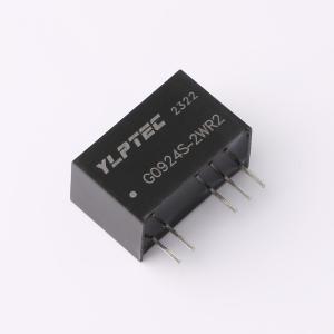 G0924S-2WR2商品缩略图